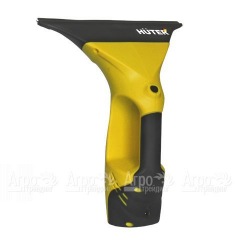 Стеклоочиститель Huter W14-S в Брянске