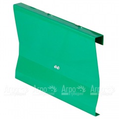 Насадка-отвал для GreenTiller, 60 см в Брянске