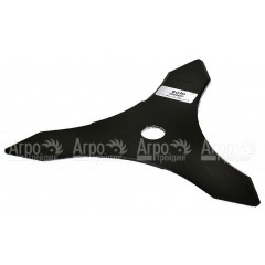 Трехзубчатый кусторез Solo 6900943 в Брянске