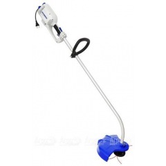 Электрокоса Hyundai Z700 в Брянске