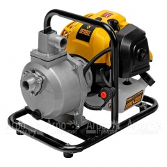 Бензиновая мотопомпа Denzel PX-25 в Брянске