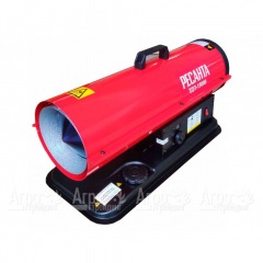 Дизельная тепловая пушка Ресанта ТДП-15000 в Брянске