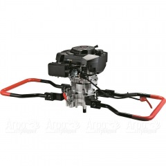 Мотобур (бензобур) Elitech EA 200HR в Брянске