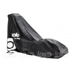 Чехол для газонокосилки Solo by AL-KO в Брянске