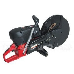 Бензорез Efco ТТ 183 16" в Брянске