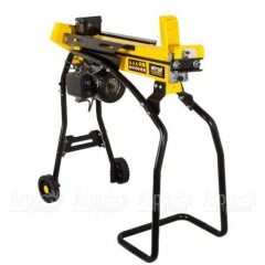 Электрический дровокол Huter HLS-5500/52H в Брянске