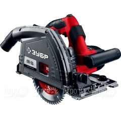 Погружная пила Зубр ПП-55 в Брянске