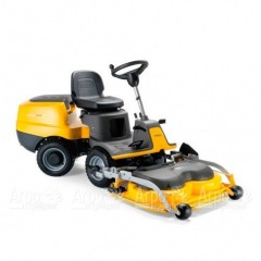 Садовый райдер Stiga Park 220 в Брянске