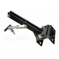 Сцепка универсальная в Брянске