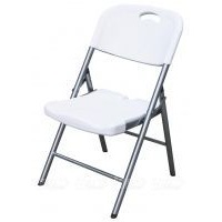 Стул складной Green Glade С053 в Брянске