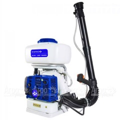 Опрыскиватель бензиновый Haitec HT-SP2T56 в Брянске