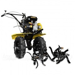 Мотоблок Champion BC8733 в Брянске