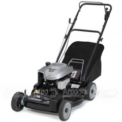 Газонокосилка бензиновая Murray EMP2265 в Брянске