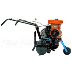Мотокультиватор Нева МК-100-06 в Брянске