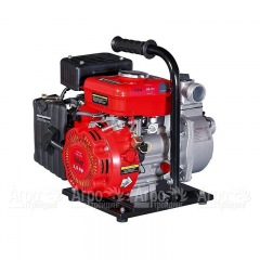 Бензиновая мотопомпа Fubag PG 300 в Брянске