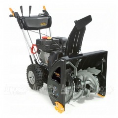 Снегоуборщик Stiga AS 56 P в Брянске