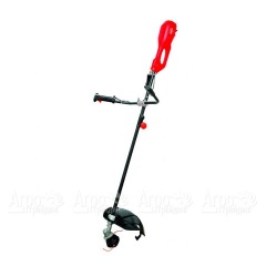 Электрокоса (электрический триммер) Elitech ЭТ 1200Р в Брянске