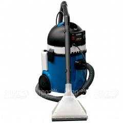 Промышленный пылесос Lavor GBP 20 в Брянске
