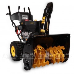 Снегоуборщик Champion ST1171E в Брянске