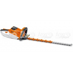 Аккумуляторные ножницы Stihl HSA 86 без аккумулятора и ЗУ в Брянске