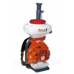 Воздуходувка бензиновая Oleo-Mac AM 162 в Брянске