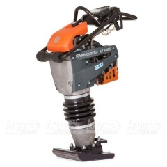 Вибротрамбовка Husqvarna Atlas Copco LT 6005 11" в Брянске