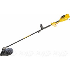 Электрокоса (электрический триммер) Champion ET1004A в Брянске