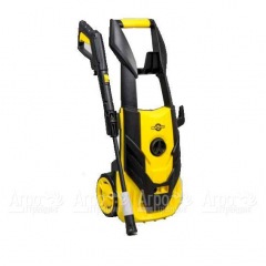 Мойка высокого давления Mateus MS07103 в Брянске