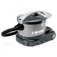 Пылесос для сухой уборки Lavor Professional Whisper в Брянске