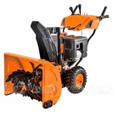 Снегоуборщик Forward Pro 220 в Брянске