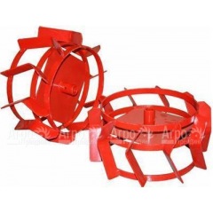 Грунтозацепы Stiga Tig 90105 в Брянске