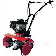 Культиватор SunGarden T 250 F OHV 6.0 в Брянске