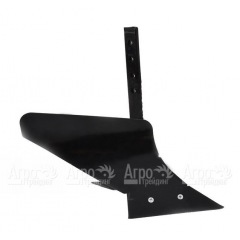 Плуг-отвал для Hecht 7100 в Брянске