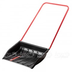 Скрепер для уборки снега Hammer Black 530 в Брянске