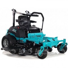 Садовый райдер Steviman ZR-122 Residential в Брянске