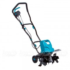 Культиватор электрический Hyundai T 1820E в Брянске