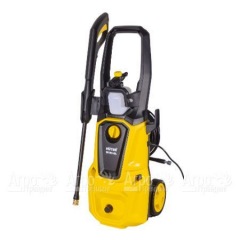 Мойка высокого давления Huter W195-QL в Брянске