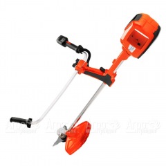 Аккумуляторный триммер Husqvarna 520iRX в Брянске