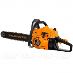 Бензопила Carver RSG 52-20K в Брянске