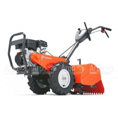 Культиватор Husqvarna TR 430 в Брянске