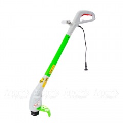 Электрокоса (электрический триммер) RedVerg RD-ET400 в Брянске