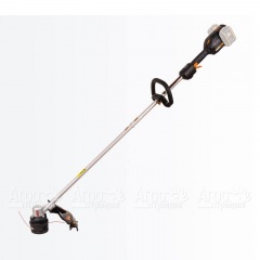 Триммер аккумуляторный Worx WG185E в Брянске