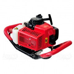 Мотобур (бензобур) Elitech БМ 70В в Брянске