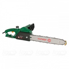 Электропила Калибр ЭПЦ-1500/14 Промо-14" в Брянске