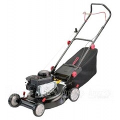 Газонокосилка бензиновая Murray MP500 в Брянске