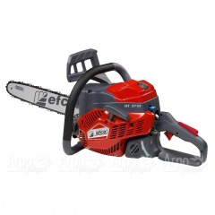 Бензопила Efco MT 3710-14" в Брянске