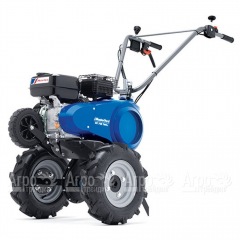 Мотоблок MasterYard MT 70R TWK+ в Брянске