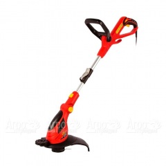 Электрокоса (электрический триммер) DDE ET550 в Брянске