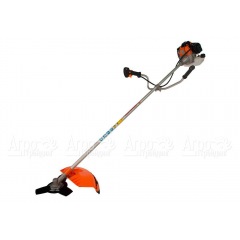 Бензокоса (бензиновый триммер) Энергомаш БТ-9143БЛ в Брянске