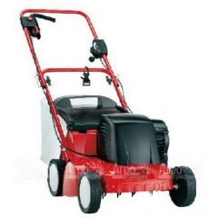 Электрический аэратор SABO 31-V EL SA725 в Брянске